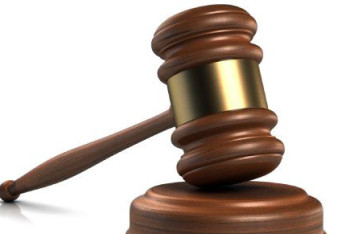 Фотография к новости: Обухов кен орны бойынша аукцион өтеді