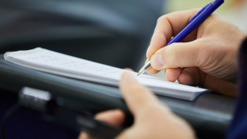 Фотография к новости: Азаматтар өзін банкрот деп жариялайтын рәсім жеңілдетіледі