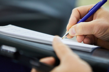 Фотография к новости: Азаматтар өзін банкрот деп жариялайтын рәсім жеңілдетіледі