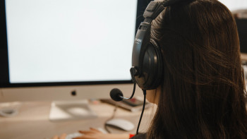 Фотография к новости: Несие алғандарды таныстарына хабарласып іздейді. Депутат мәселені реттеуді ұсынды