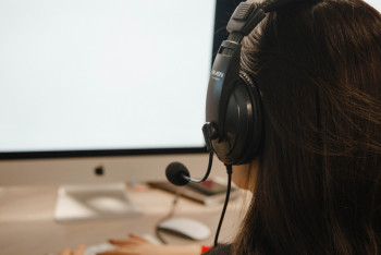 Фотография к новости: Несие алғандарды таныстарына хабарласып іздейді. Депутат мәселені реттеуді ұсынды