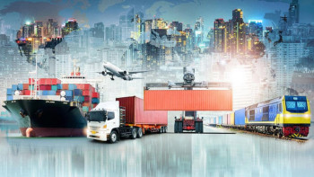 Фотография к новости: Қазақстанда экспорттаушыларды қолдау жөніндегі бағдарлама басталды