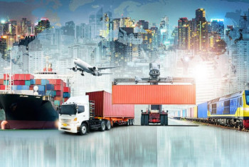 Қазақстанда экспорттаушыларды қолдау жөніндегі бағдарлама басталды