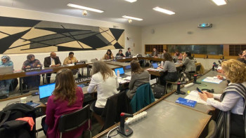 Фотография к новости: Қазақстандық мәдени жоба алғаш рет ЮНЕСКО-дан қаржы алады