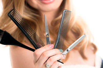 Фотография к новости: Шаштараз бен сұлулық салондарының қызметі 15%-ға қымбаттады