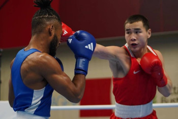 Лицензиялық турнир: 8 наурыз күні шаршы алаңға кімдер шығады