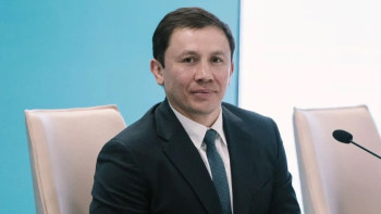 Фотография к новости: Геннадий Головкин қазақстандық боксшыларды қолдау үшін Италияға барды