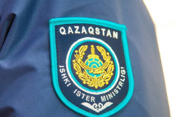 Фотография к новости: Қарағанды облысында қос азаматтыққа қатысты 400-ден астам дерек тіркелген