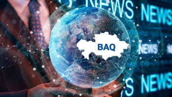 Фотография к новости: Жыл басынан бері Skills Enbek платформасына жаңа 44 тегін курс қосылды