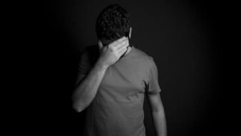 Фотография к новости: Рейтинг. Қазақстанда депрессияға бейім қанша адам бар?