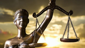 Фотография к новости: Ақтауда сервистік компания мен «ӨзенМұнайГаздың» басшылары сотталды