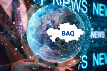 Фотография к новости: Боливияда төтенше жағдай жарияланды