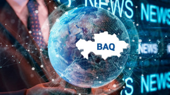 Фотография к новости: АҚШ-та атыстан үш адам қаза тапты