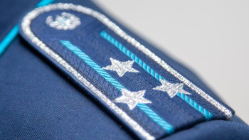 Фотография к новости: Азаматтарды алдап, қомақты қаржыны қалтаға басқан күдіктілер анықталды