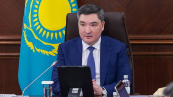 Фотография к новости: "Бұл жеткілісіз". Үкімет басшысы қандай азық-түлік бағасы қымбаттағанын айтты