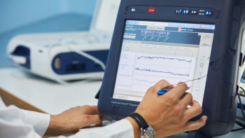 Фотография к новости: Елордада 15 жаңа денсаулық сақтау нысаны салынады