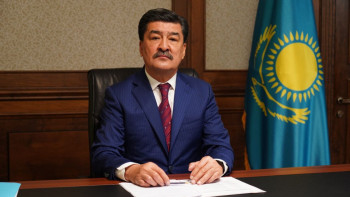 Фотография к новости: Семей орманы қалпына келу үшін қанша жыл керек?