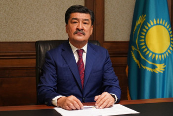 Фотография к новости: Семей орманы қалпына келу үшін қанша жыл керек?