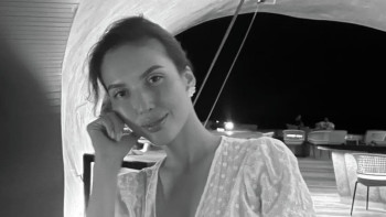 Фотография к новости: Бишімбаев тарапы: Бишімбаев пен Нүкенованың соңғы хаттарында не жазылған?