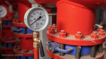 Фотография к новости: Қазақстандықтар артық өндірілген электр энергиясын сата алады