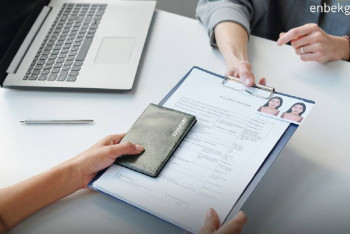 Фотография к новости: Шетелдіктердің тұрақты тұру ықтиярхатын алу қағидаларына қандай өзгерістер енгізілмек