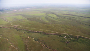 Фотография к новости: Қостанайда прокуратура шаралары бойынша заңсыз сатып алынған жерлер қайтарылды