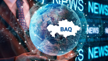 Фотография к новости: Өскеменде 22 наурызда трамвайлар жолаушыларды тегін тасымалдайды