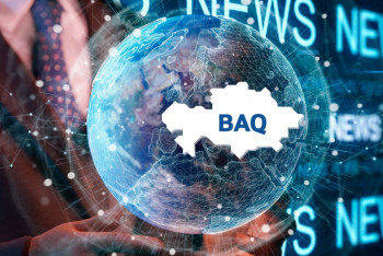 Фотография к новости: Өскеменде 22 наурызда трамвайлар жолаушыларды тегін тасымалдайды