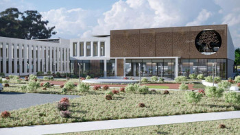 Фотография к новости: Астанада қандай инвестициялық жобалар жүзеге асырылып жатыр?