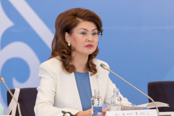 Фотография к новости: Креативті индустрия өкілдеріне арнайы салықтық жеңілдіктер берілген