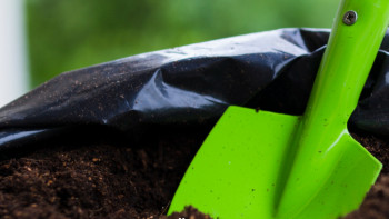 Фотография к новости: АШМ отандық тыңайтқыш өндірушілерге аванстық субсидия беру туралы бұйрық шығарды