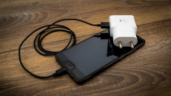 Фотография к новости: "Түркістан облысында тоқ ұрып, үш бала қайтыс болды": Министрлік ресми мәлімдеме жасады