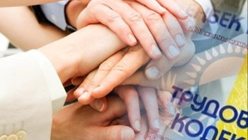 Фотография к новости: Жыл басынан бері мемлекеттік еңбек инспекторлары қанша жұмыскердің құқығын қорғады