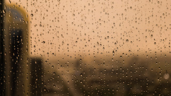 Фотография к новости: Алдағы үш тәулікте күн құбылмалы болады