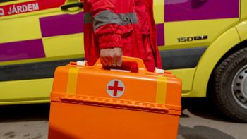 Фотография к новости: Тоқаев жедел жәрдем және қоғамдық көлік жүргізушілерін ұрған жағдай туралы айтты