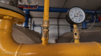 Фотография к новости: Еліміздегі 55 жылу орталығы толығымен жөнделеді. Тоқаев тапсырма берді