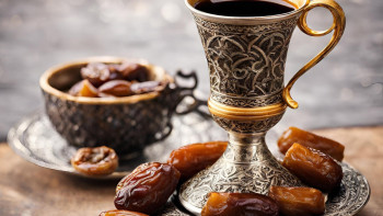 Фотография к новости: Балалардың ораза ұстағаны дұрыс па? – Ақмарал Әлназарова жауап берді