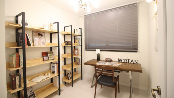 Фотография к новости: Елордада жаңа студенттік қалашық салынады