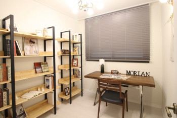 Фотография к новости: Елордада жаңа студенттік қалашық салынады