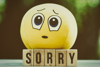 Фотография к новости: "Енді тәртіп бұзғандар кешірім сұрамайды". ІІМ жаңа тәртібін айтты