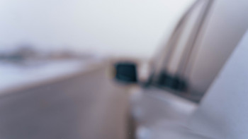 Фотография к новости: Еліміздегі барлық республикалық маңызы бар жолдар ашық