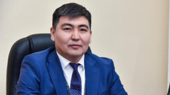 Фотография к новости: 12 мың шақырым жолды жөндеуге 1 трлн теңге бөлінеді – сарапшы