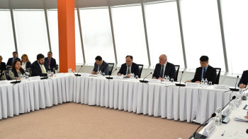 Фотография к новости: 660 мыңнан астам қазақстандық жалған көмек сұраушыларға ақша аударған