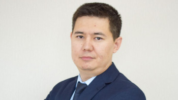 Фотография к новости: Сарапшы елімізде іске асырылып жатқан екі жобаны атады