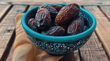 Фотография к новости: Сәресі ішудің қандай пайдасы бар