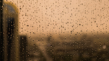 Фотография к новости: Қазгидромет гидрологиялық болжам жасады