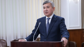 Фотография к новости: Еліміздің 18 ауылында 30 мыңнан астам халық тұрады