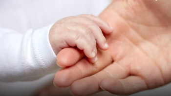 Фотография к новости: Ақпан айында көпбалалы отбасыларға  қанша жәрдемақы төленді