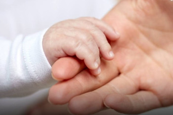 Фотография к новости: Ақпан айында көпбалалы отбасыларға  қанша жәрдемақы төленді