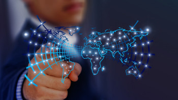 Фотография к новости: Жасанды интеллект арқылы Парламенттер 50 адамға дейін қысқаруы мүмкін